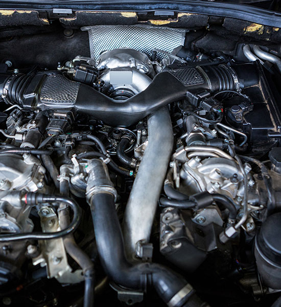 BMW-DPF-Clean