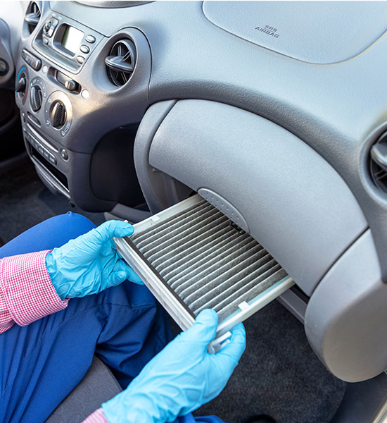 Ford-Transit-DPF-Clean