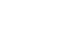p-logo1