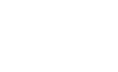 p-logo2